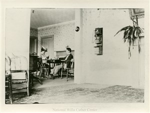 Image description is not available for PHO-4-W689-63